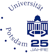 up logo university 2