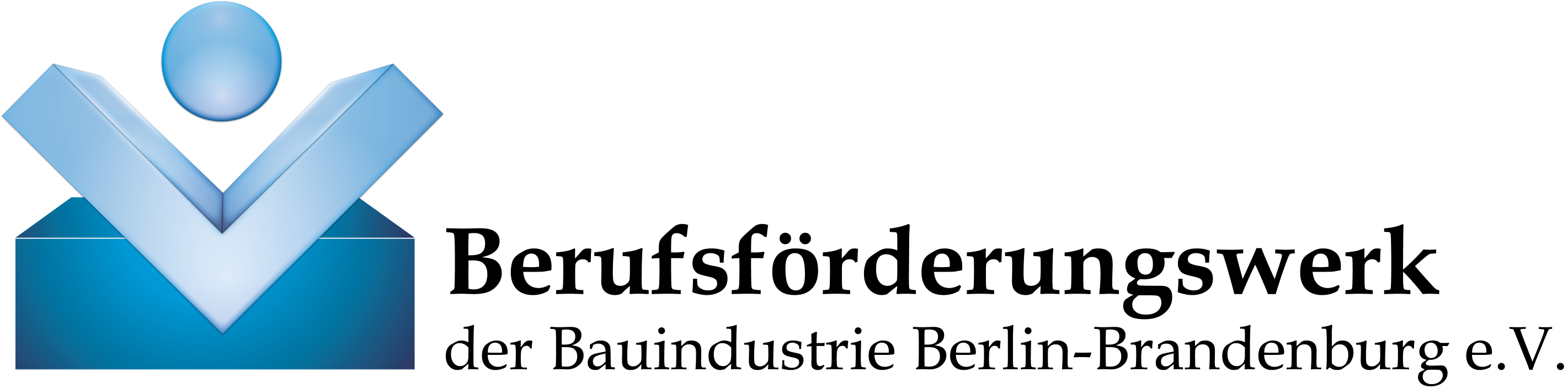C:akepathBFW Logo klein