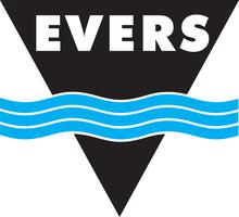 EVERS Logo